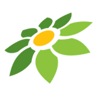 LINK KOI888